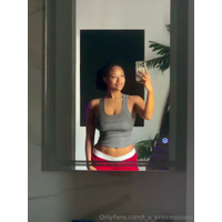 Kalani Rodgers â¹ Kanashimi (718)-KMHxNbSQ.jpg